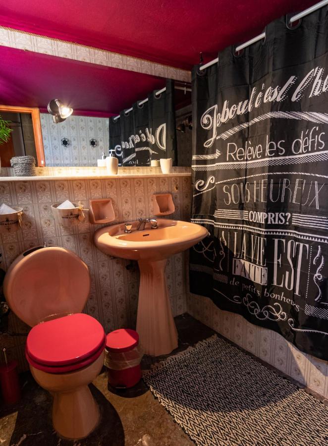 Athina Design - Boutique Guesthouse Αθήνα Εξωτερικό φωτογραφία