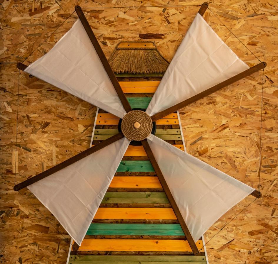 Athina Design - Boutique Guesthouse Αθήνα Εξωτερικό φωτογραφία